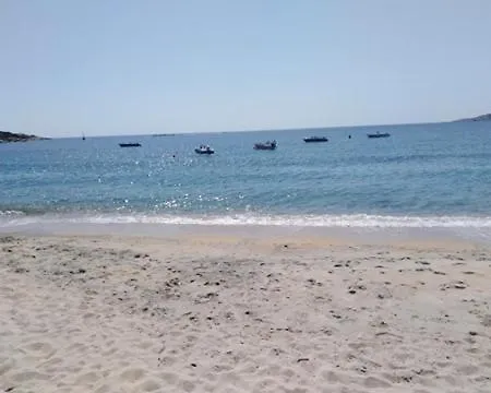 2 - Filio - - Sykia - View - Sithonia